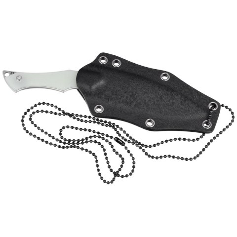 Nóż Civivi Vaquita II Natural G10, Satin Nitro-V by Nate Matlack (C047C-2) Civivi by WE Knife