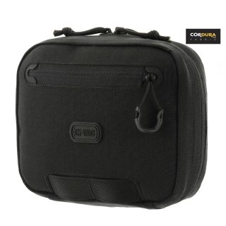 Organizer EDC M-Tac Elite Black (10101002) M-TAC