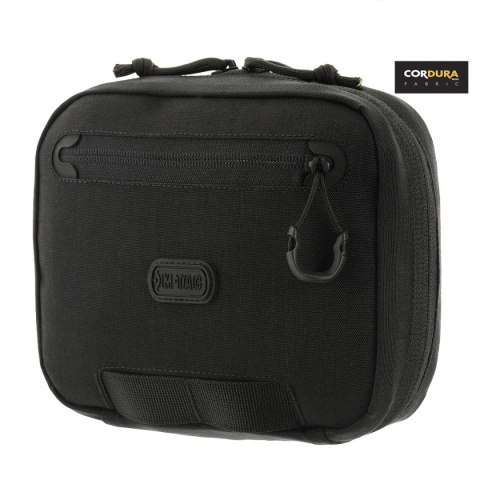 Organizer EDC M-Tac Elite Black (10101002) M-TAC