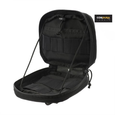 Organizer EDC M-Tac Elite Black (10101002) M-TAC