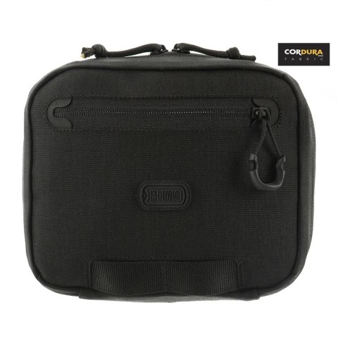 Organizer EDC M-Tac Elite Black (10101002) M-TAC