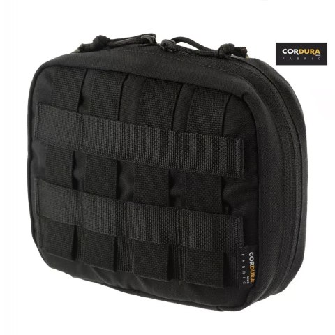 Organizer EDC M-Tac Elite Black (10101002) M-TAC