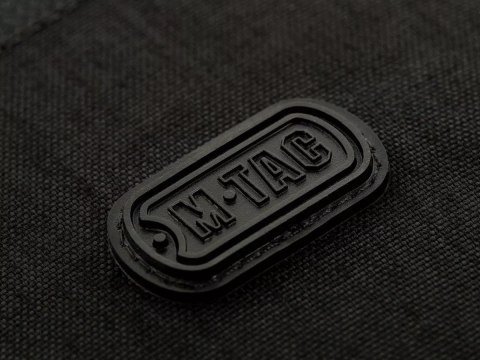 Organizer EDC M-Tac Elite Black (10101002) M-TAC