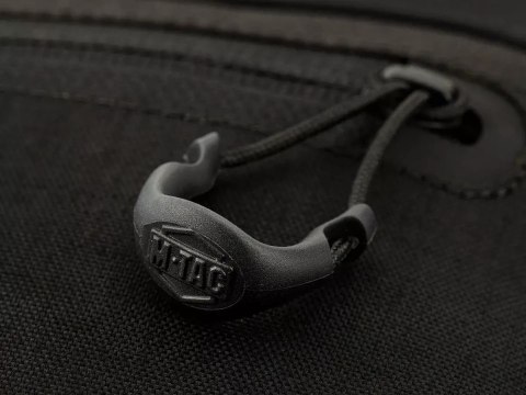 Organizer EDC M-Tac Elite Black (10101002) M-TAC