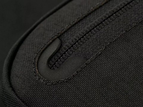 Organizer EDC M-Tac Elite Black (10101002) M-TAC