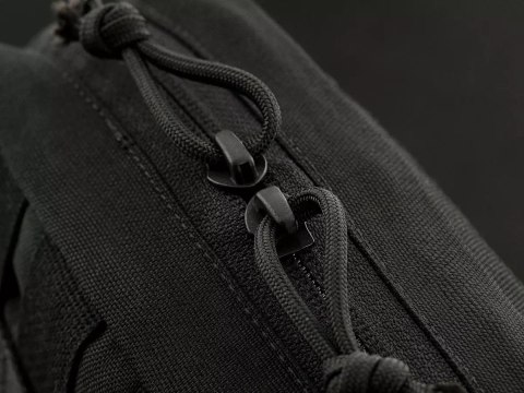 Organizer EDC M-Tac Elite Black (10101002) M-TAC