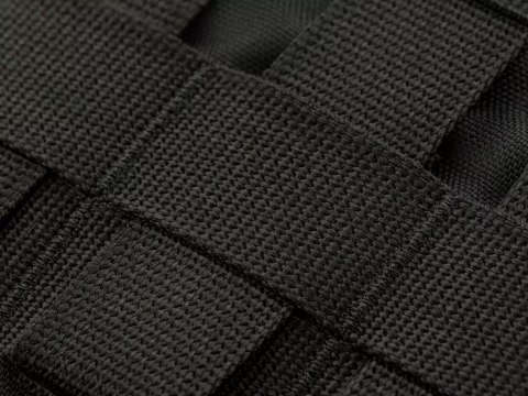 Organizer EDC M-Tac Elite Black (10101002) M-TAC