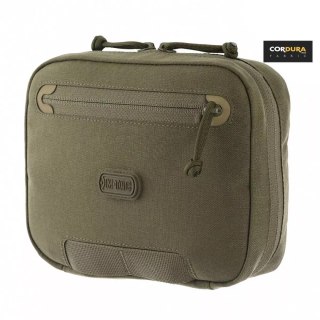 Organizer EDC M-Tac Elite Ranger Green (10101023) M-TAC