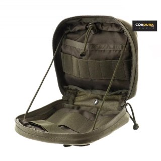 Organizer EDC M-Tac Elite Ranger Green (10101023) M-TAC