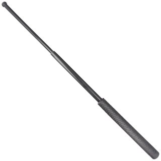 Pałka teleskopowa ASP F26BW Baton Friction Loc 26'' WaveMaster (42611) ASP Inc.