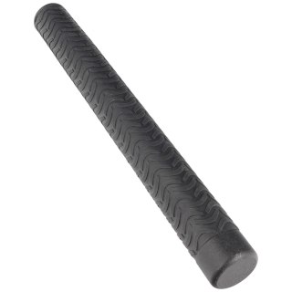 Pałka teleskopowa ASP F26BW Baton Friction Loc 26'' WaveMaster (42611) ASP Inc.
