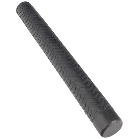 Pałka teleskopowa ASP F26BW Baton Friction Loc 26'' WaveMaster (42611) ASP Inc.