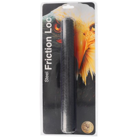 Pałka teleskopowa ASP F26BW Baton Friction Loc 26'' WaveMaster (42611) ASP Inc.