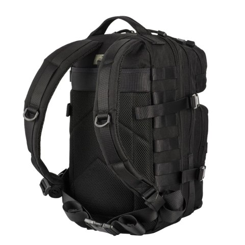 Plecak M-Tac Assault Pack Black (10332002) M-TAC
