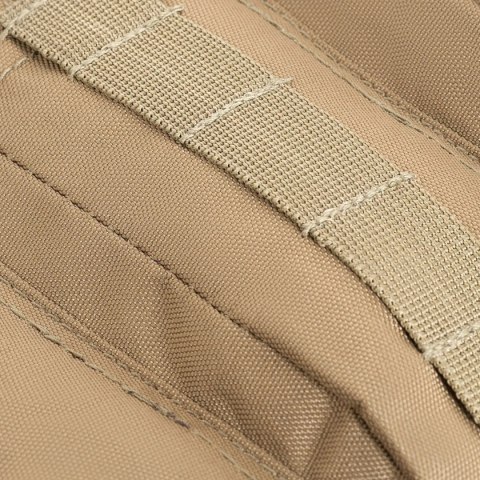 Plecak M-Tac Assault Pack Tan (10332003) M-TAC