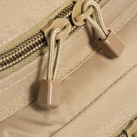 Plecak M-Tac Assault Pack Tan (10332003) M-TAC