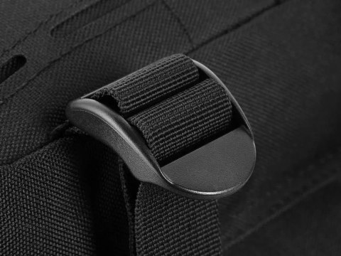 Plecak M-Tac Large Assault Pack Laser Cut Black (10335002) M-TAC