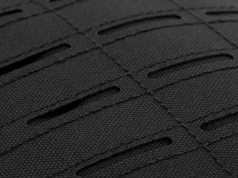 Plecak M-Tac Large Assault Pack Laser Cut Black (10335002) M-TAC