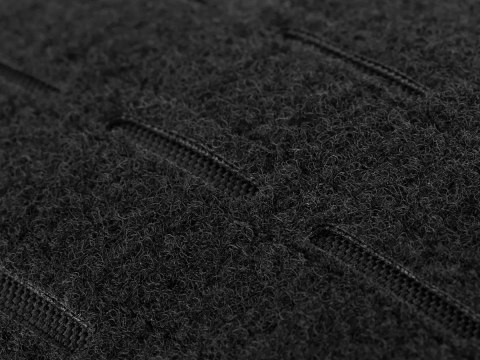 Plecak M-Tac Large Assault Pack Laser Cut Black (10335002) M-TAC