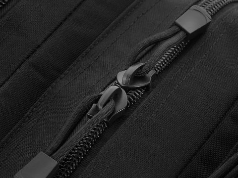 Plecak M-Tac Large Assault Pack Laser Cut Black (10335002) M-TAC