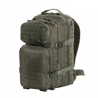 Plecak M-Tac Large Assault Pack Laser Cut Olive (10335001) M-TAC