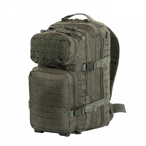 Plecak M-Tac Large Assault Pack Laser Cut Olive (10335001) M-TAC
