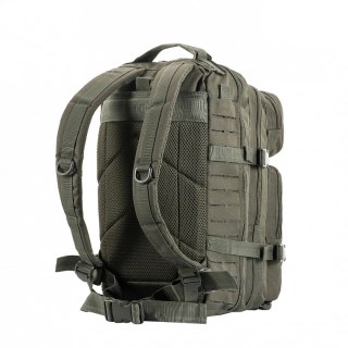 Plecak M-Tac Large Assault Pack Laser Cut Olive (10335001) M-TAC