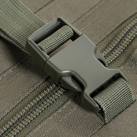 Plecak M-Tac Large Assault Pack Laser Cut Olive (10335001) M-TAC