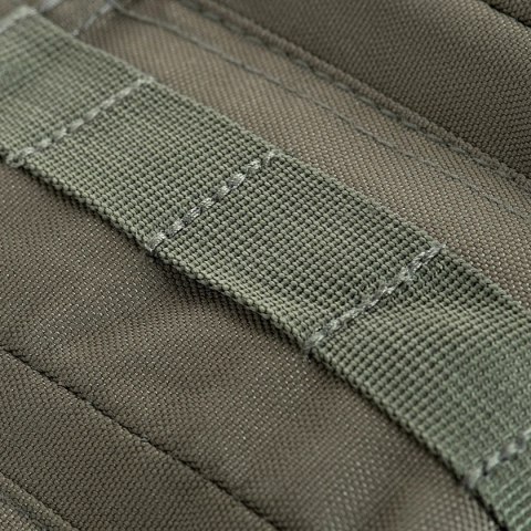 Plecak M-Tac Large Assault Pack Laser Cut Olive (10335001) M-TAC