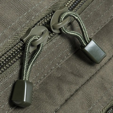 Plecak M-Tac Large Assault Pack Laser Cut Olive (10335001) M-TAC