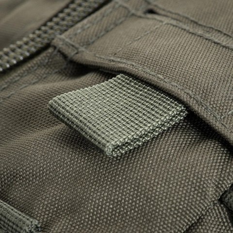 Plecak M-Tac Large Assault Pack Laser Cut Olive (10335001) M-TAC
