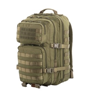 Plecak M-Tac Large Assault Pack Olive (10334003) M-TAC