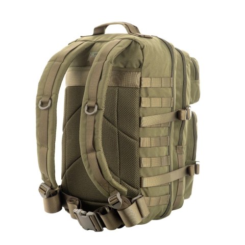 Plecak M-Tac Large Assault Pack Olive (10334003) M-TAC