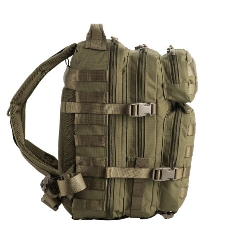 Plecak M-Tac Large Assault Pack Olive (10334003) M-TAC