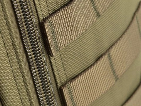 Plecak M-Tac Large Assault Pack Olive (10334003) M-TAC