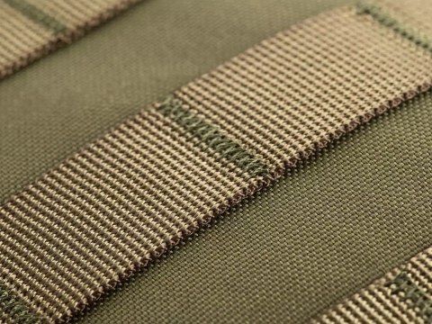 Plecak M-Tac Large Assault Pack Olive (10334003) M-TAC