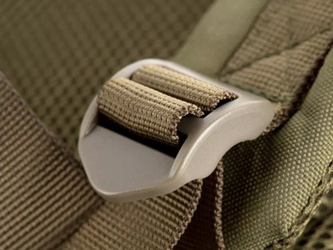 Plecak M-Tac Large Assault Pack Olive (10334003) M-TAC