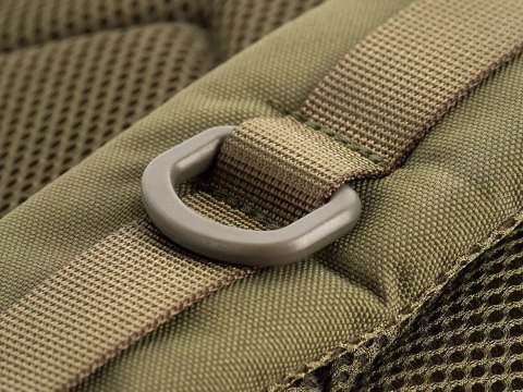 Plecak M-Tac Large Assault Pack Olive (10334003) M-TAC