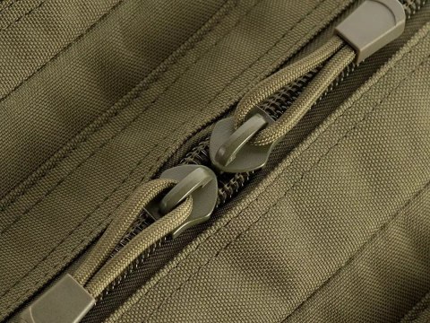 Plecak M-Tac Large Assault Pack Olive (10334003) M-TAC