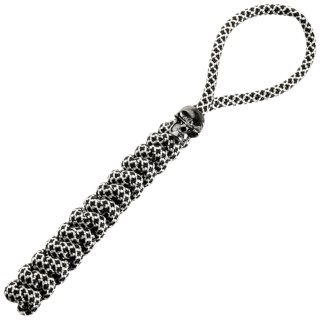 Przywieszka do noża M-Tac Viper Diamond Snake (10295027) M-TAC