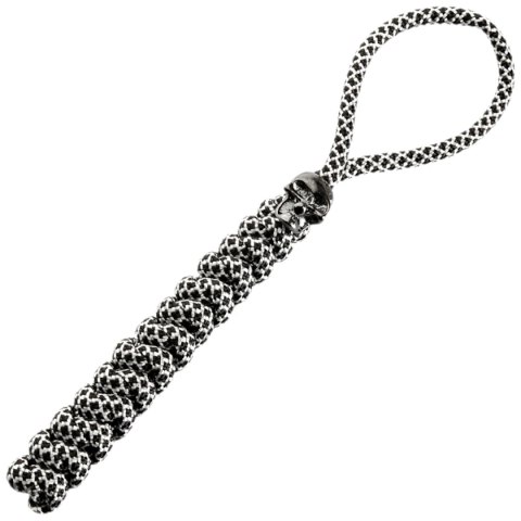 Przywieszka do noża M-Tac Viper Diamond Snake (10295027) M-TAC
