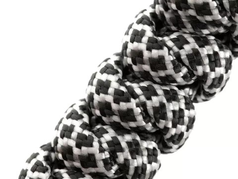 Przywieszka do noża M-Tac Viper Diamond Snake (10295027) M-TAC