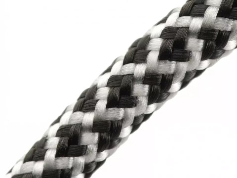 Przywieszka do noża M-Tac Viper Diamond Snake (10295027) M-TAC