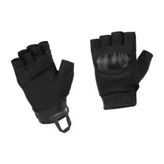 Rękawice taktyczne M-Tac bez palców Assault Tactical Mk.3 Black (90213002) M-TAC