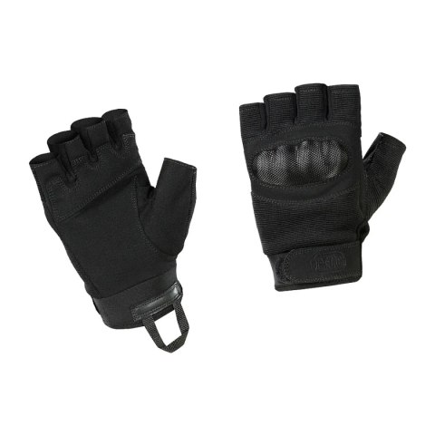 Rękawice taktyczne M-Tac bez palców Assault Tactical Mk.3 Black (90213002) M-TAC