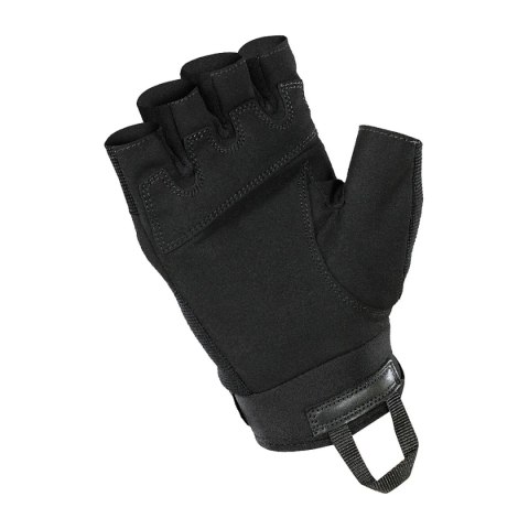 Rękawice taktyczne M-Tac bez palców Assault Tactical Mk.3 Black (90213002) M-TAC