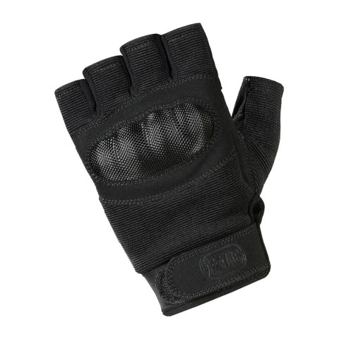 Rękawice taktyczne M-Tac bez palców Assault Tactical Mk.3 Black (90213002) M-TAC