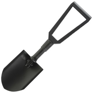 Saperka składana M-Tac z pokrowcem Olive (60001001) M-TAC