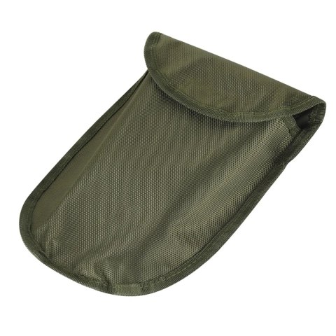 Saperka składana M-Tac z pokrowcem Olive (60001001) M-TAC