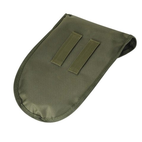 Saperka składana M-Tac z pokrowcem Olive (60001001) M-TAC